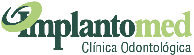 Implantomed — Clínica Odontológica
